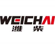 潍柴动力公司2026年2月获得一项实用新型专利证书