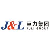 商标号的格式和含义是什么？