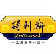 潍坊奥博仪表提交了一项发明专利申请